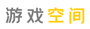 交易行证券通